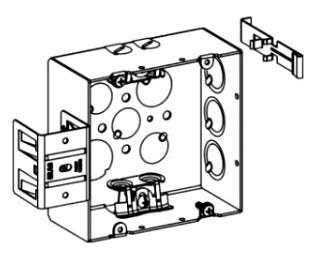 Orbit 5SDB